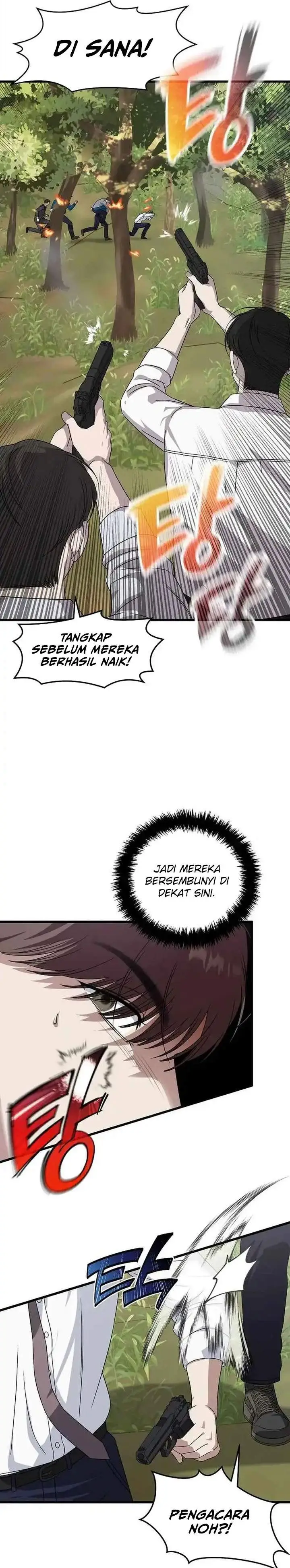 image-komik-this-is-the-law-chapter-164-20/32