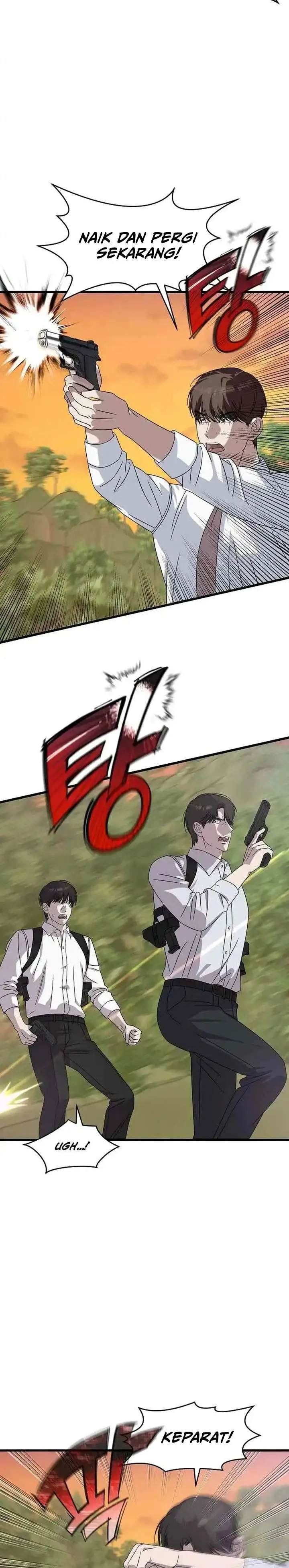 image-komik-this-is-the-law-chapter-164-21/32