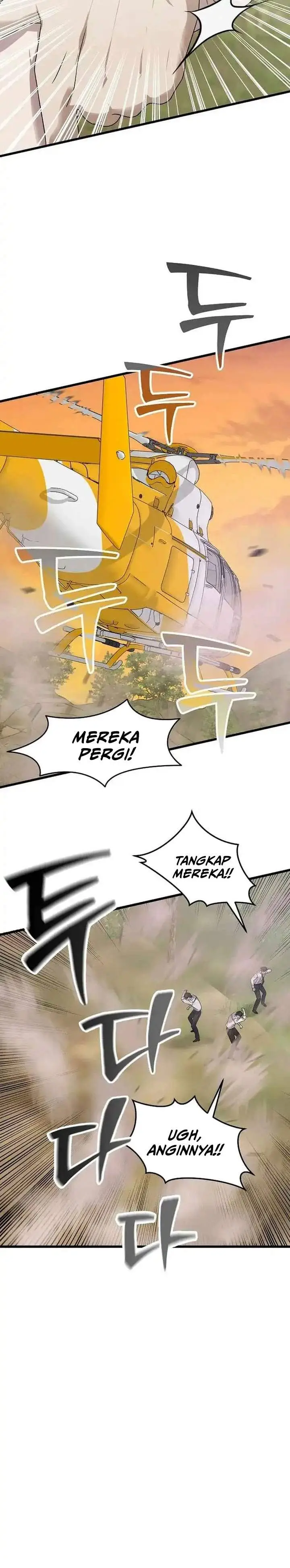 image-komik-this-is-the-law-chapter-164-23/32