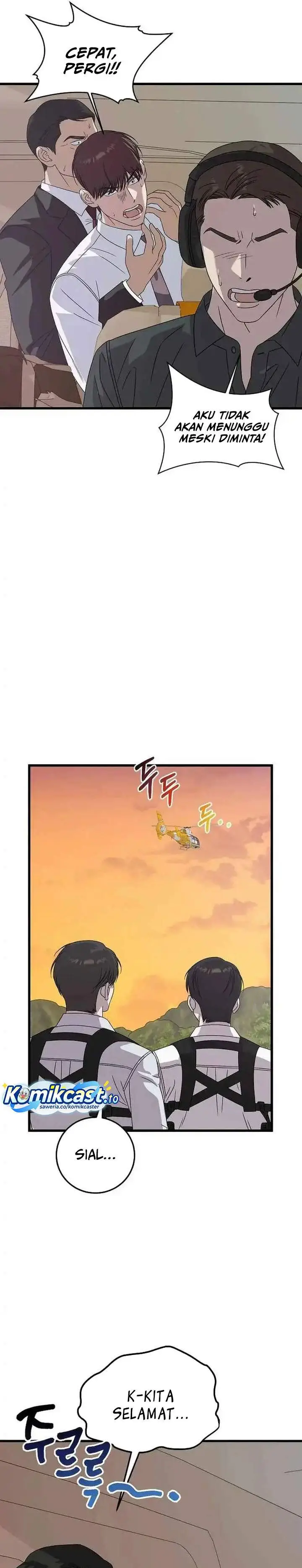 image-komik-this-is-the-law-chapter-164-24/32