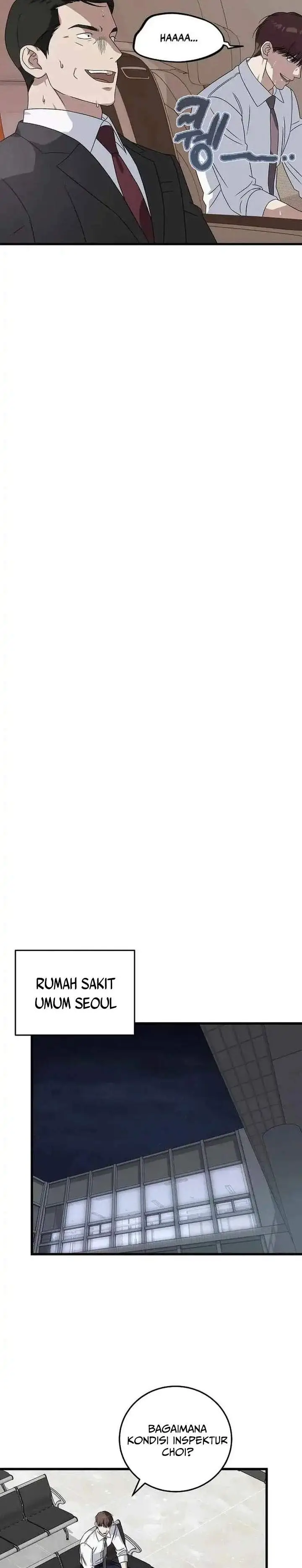 image-komik-this-is-the-law-chapter-164-25/32
