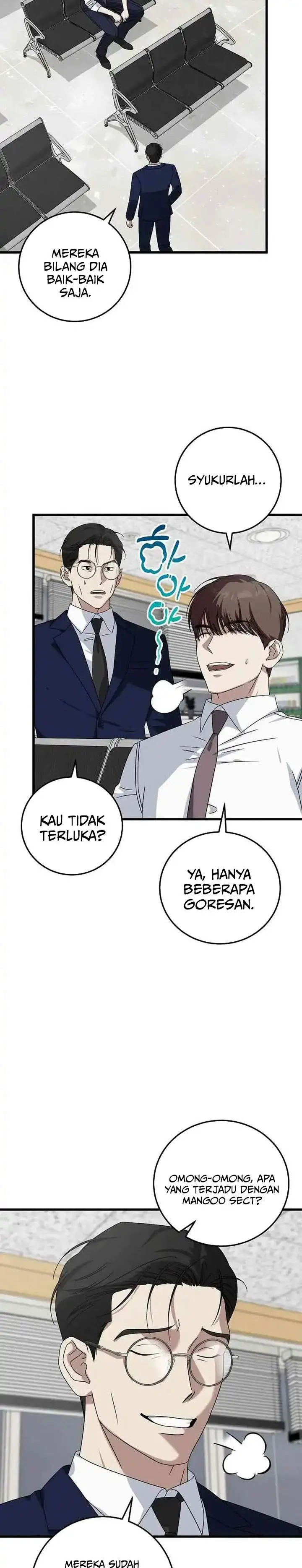 image-komik-this-is-the-law-chapter-164-26/32