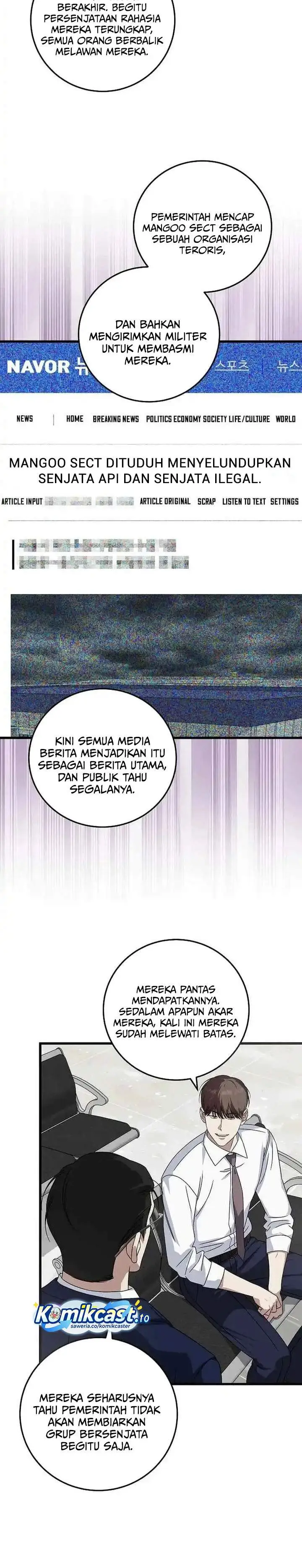 image-komik-this-is-the-law-chapter-164-27/32