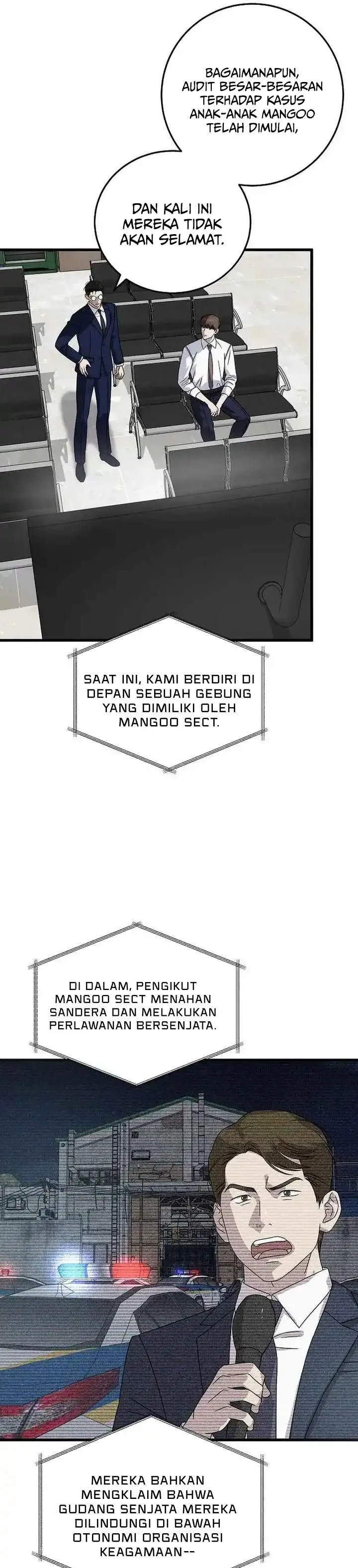 image-komik-this-is-the-law-chapter-164-28/32