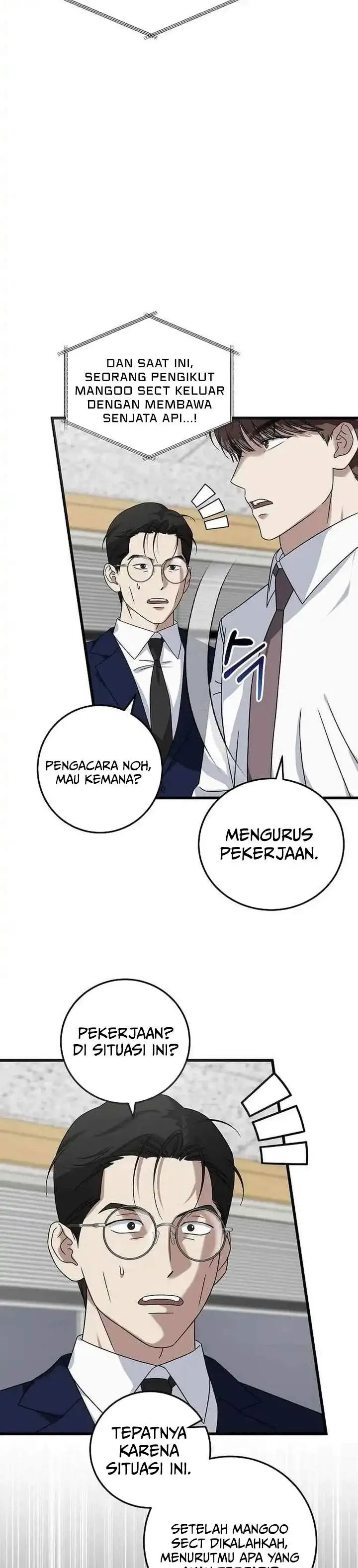 image-komik-this-is-the-law-chapter-164-29/32