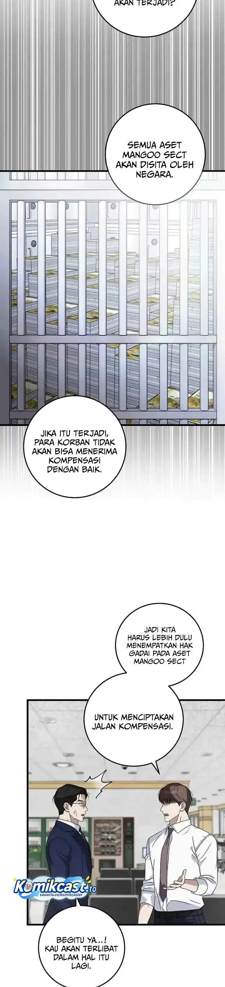 image-komik-this-is-the-law-chapter-164-30/32