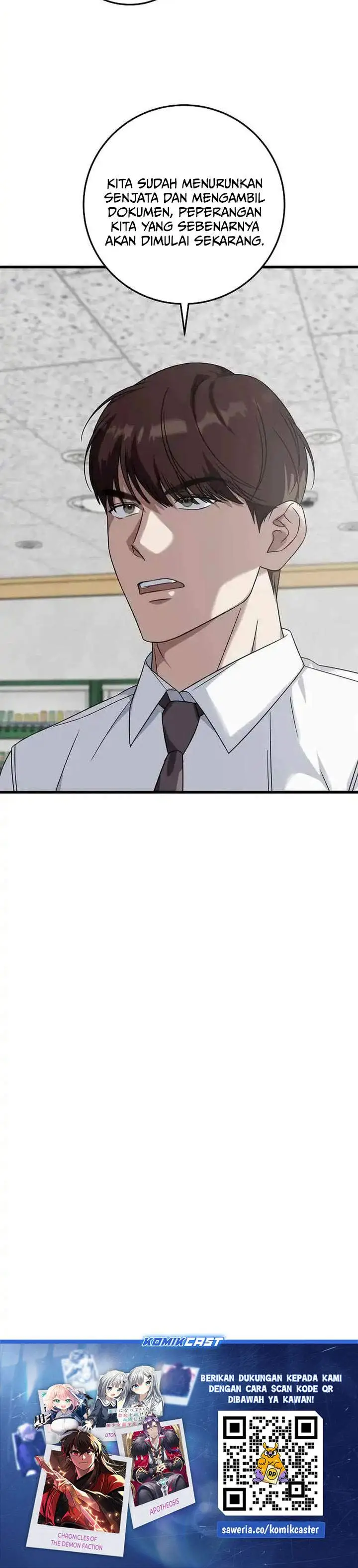 image-komik-this-is-the-law-chapter-164-31/32