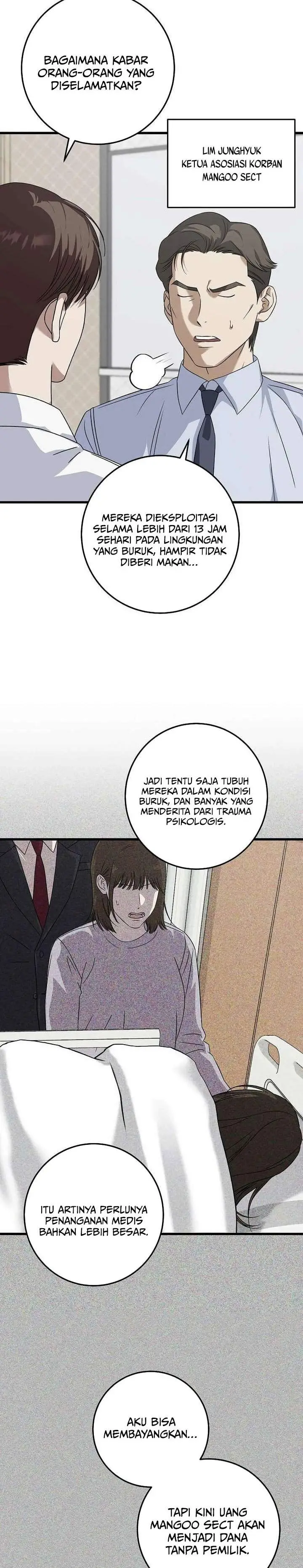 image-komik-this-is-the-law-chapter-165-1/32