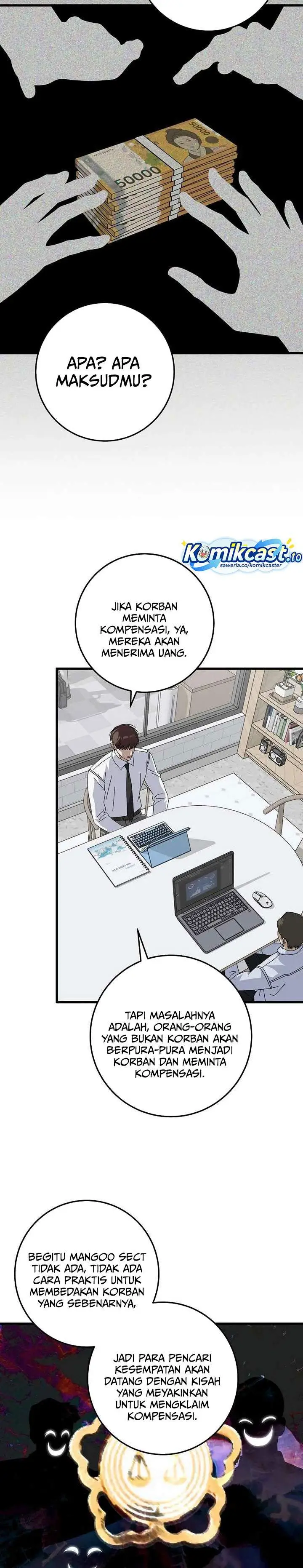 image-komik-this-is-the-law-chapter-165-2/32
