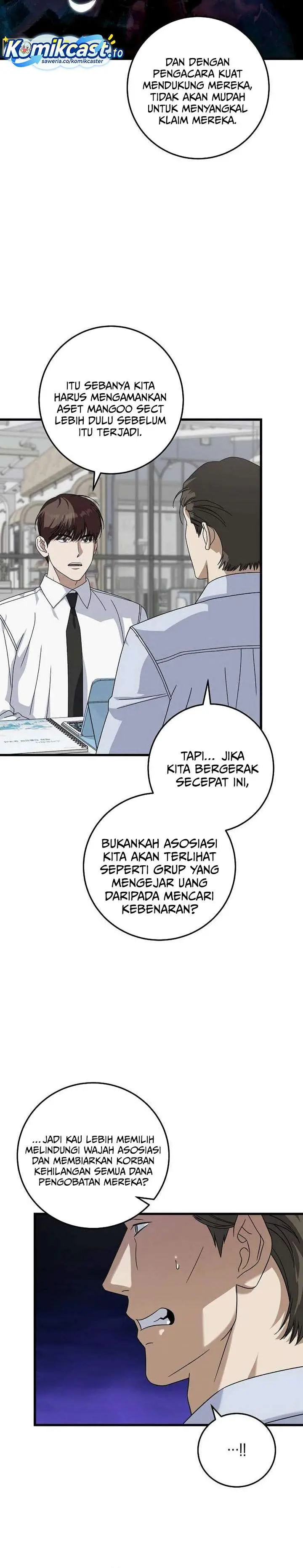 image-komik-this-is-the-law-chapter-165-3/32