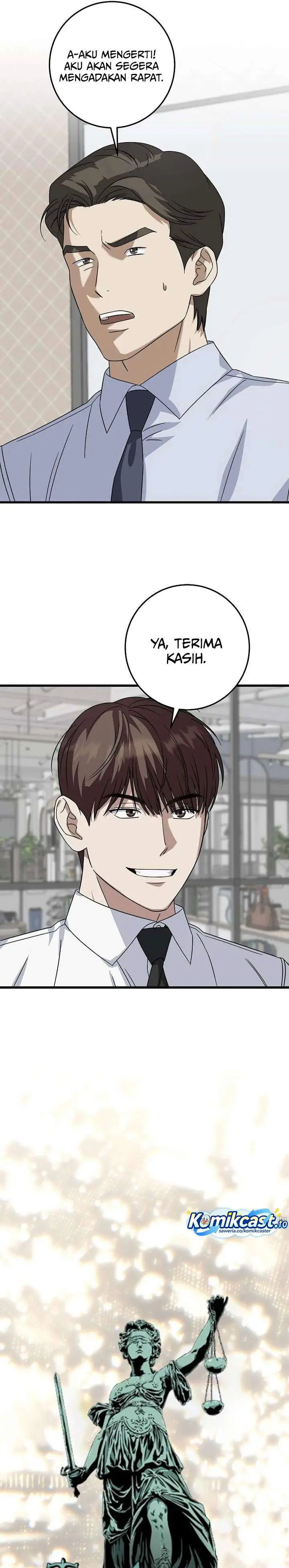 image-komik-this-is-the-law-chapter-165-4/32