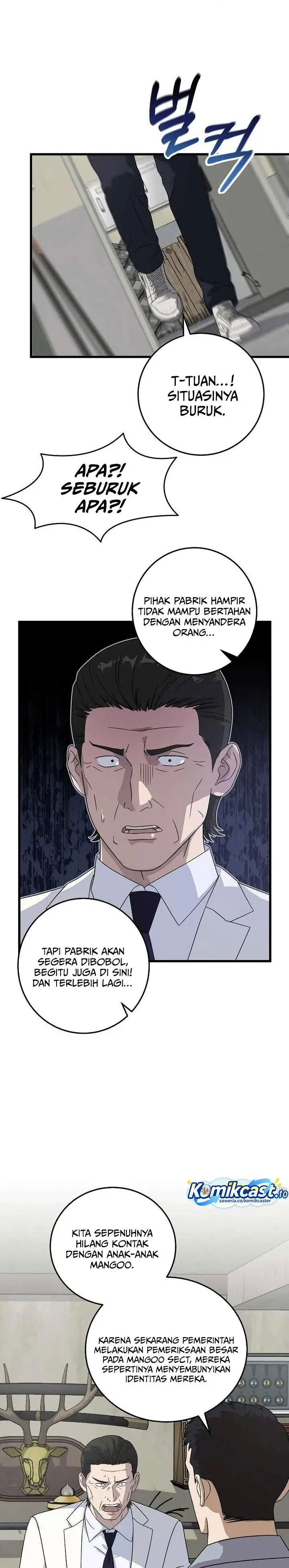 image-komik-this-is-the-law-chapter-165-6/32