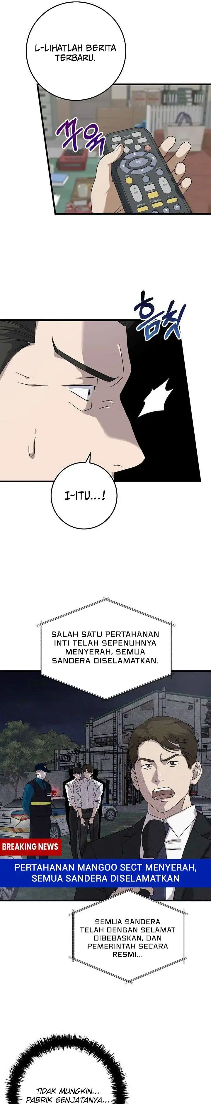 image-komik-this-is-the-law-chapter-165-8/32