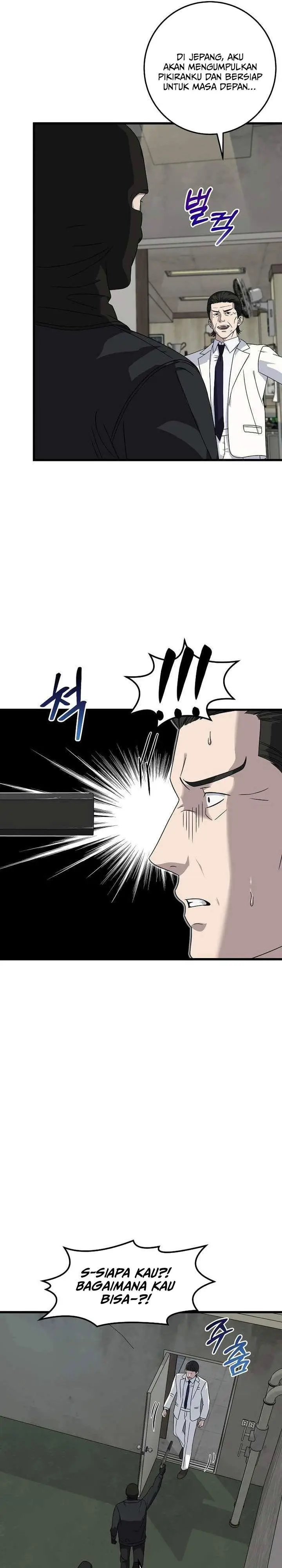 image-komik-this-is-the-law-chapter-165-12/32