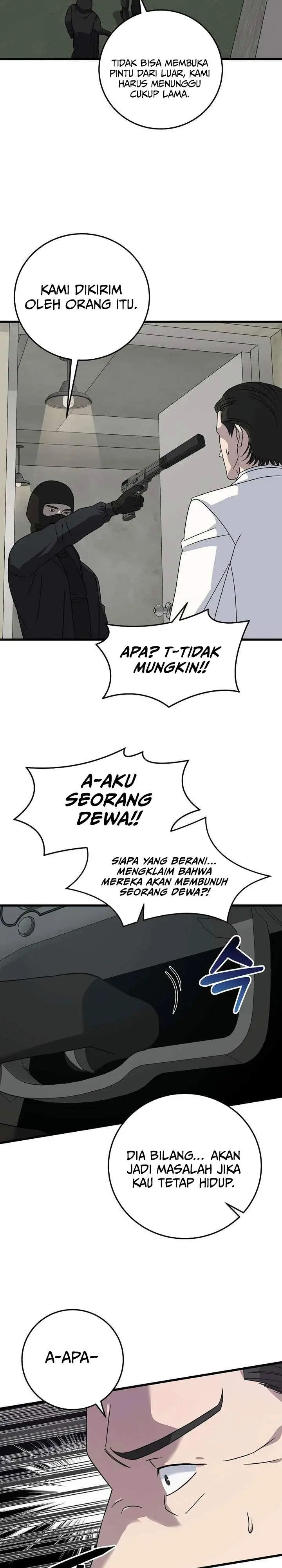 image-komik-this-is-the-law-chapter-165-13/32