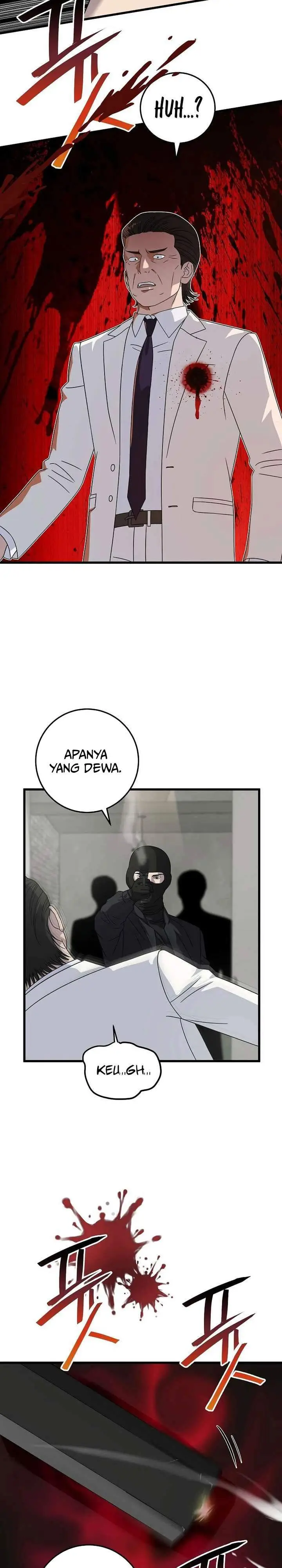 image-komik-this-is-the-law-chapter-165-14/32