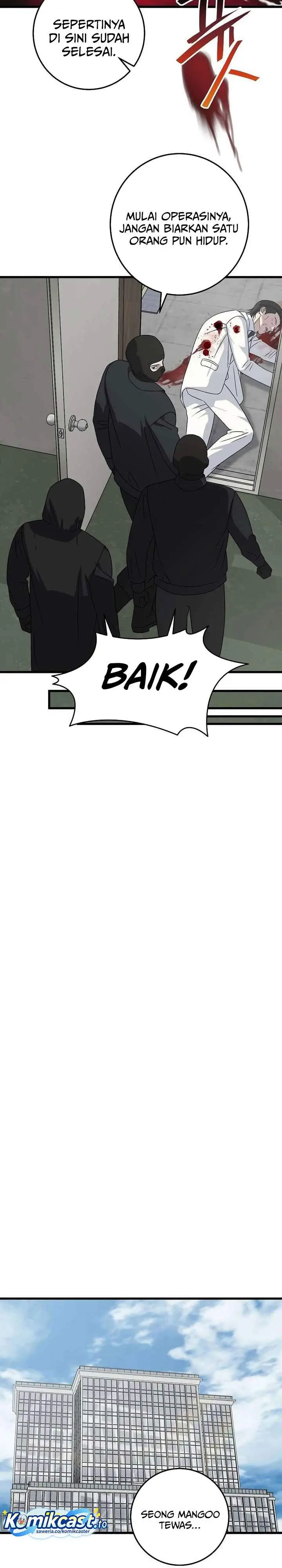 image-komik-this-is-the-law-chapter-165-15/32