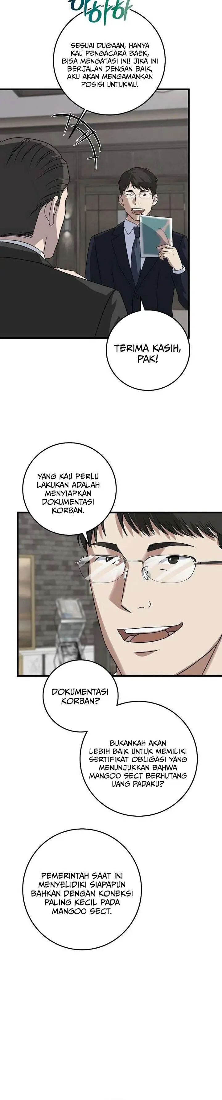 image-komik-this-is-the-law-chapter-165-17/32