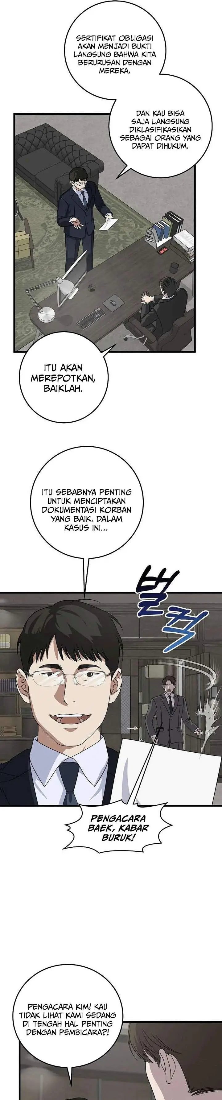 image-komik-this-is-the-law-chapter-165-18/32
