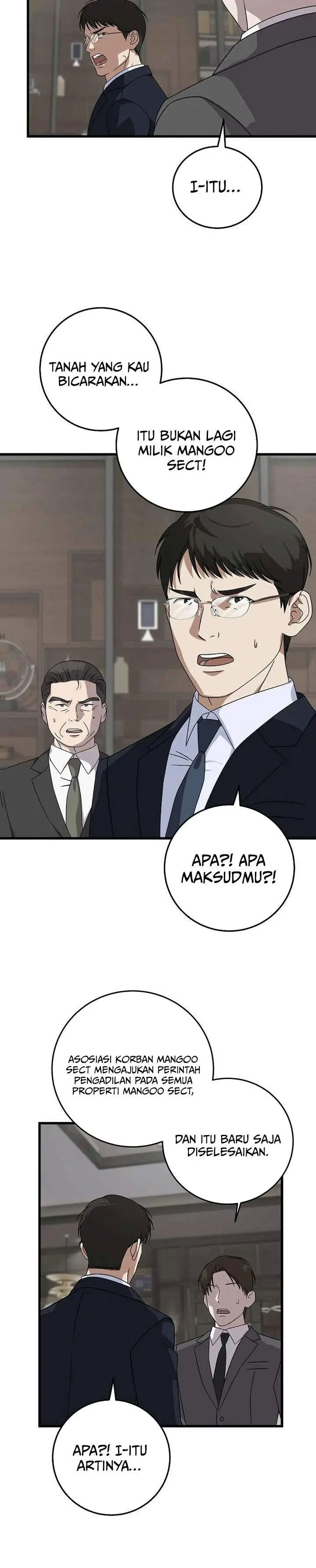 image-komik-this-is-the-law-chapter-165-19/32