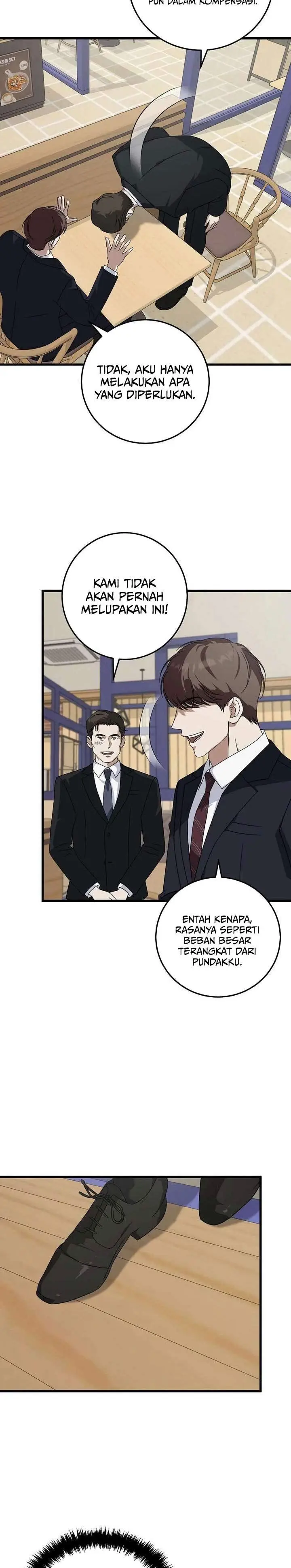 image-komik-this-is-the-law-chapter-165-21/32