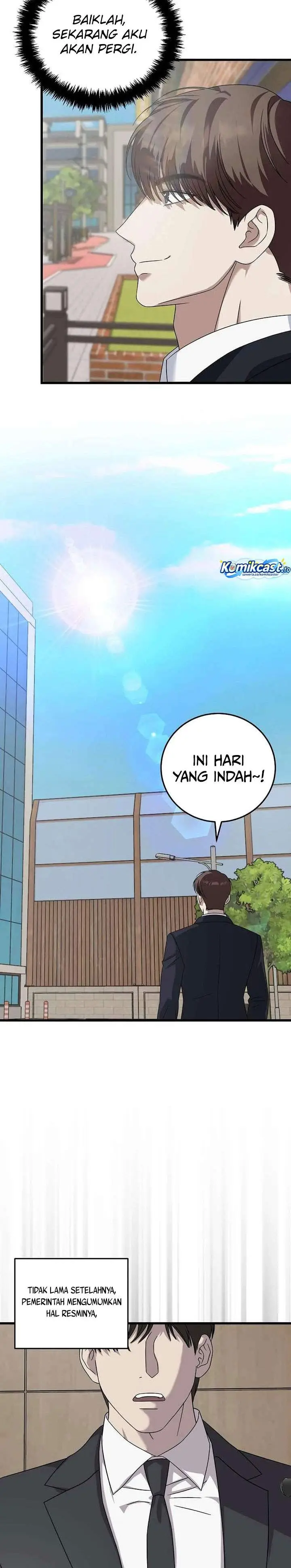 image-komik-this-is-the-law-chapter-165-22/32