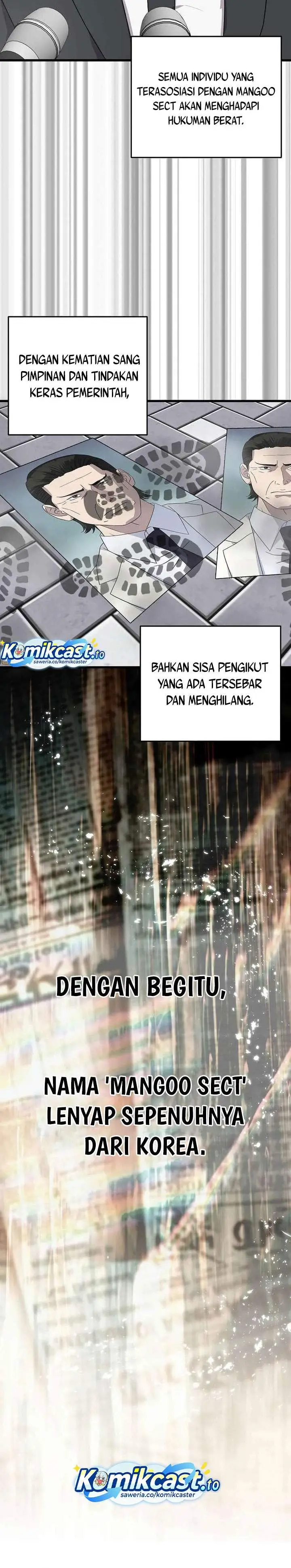 image-komik-this-is-the-law-chapter-165-23/32