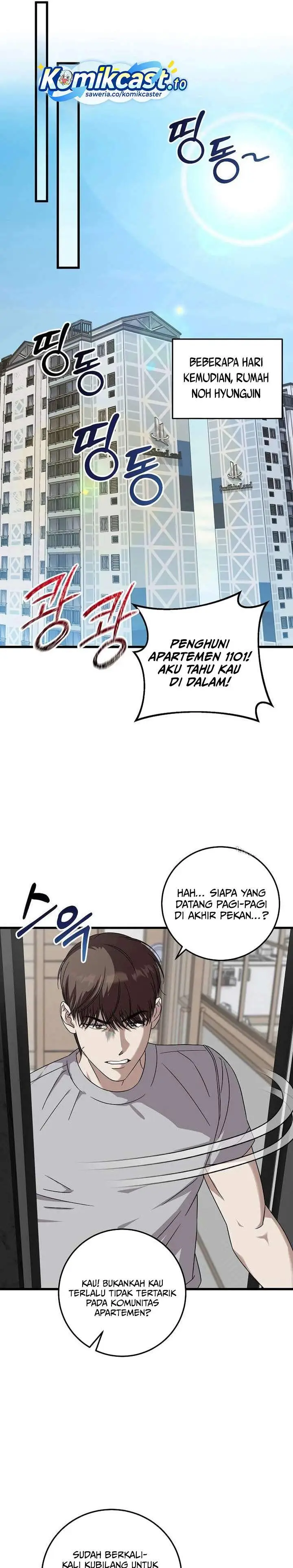image-komik-this-is-the-law-chapter-165-24/32
