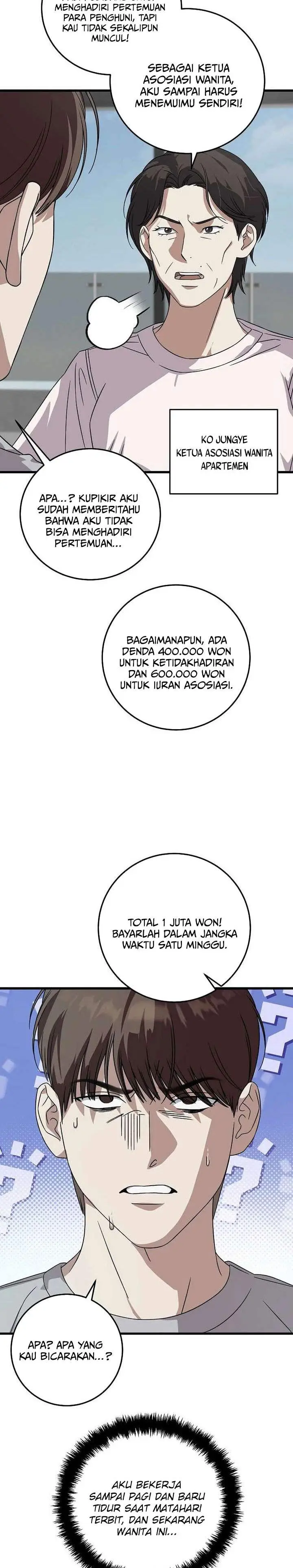 image-komik-this-is-the-law-chapter-165-25/32