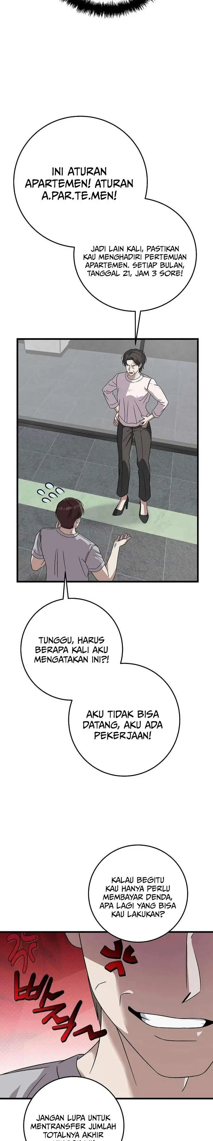 image-komik-this-is-the-law-chapter-165-26/32