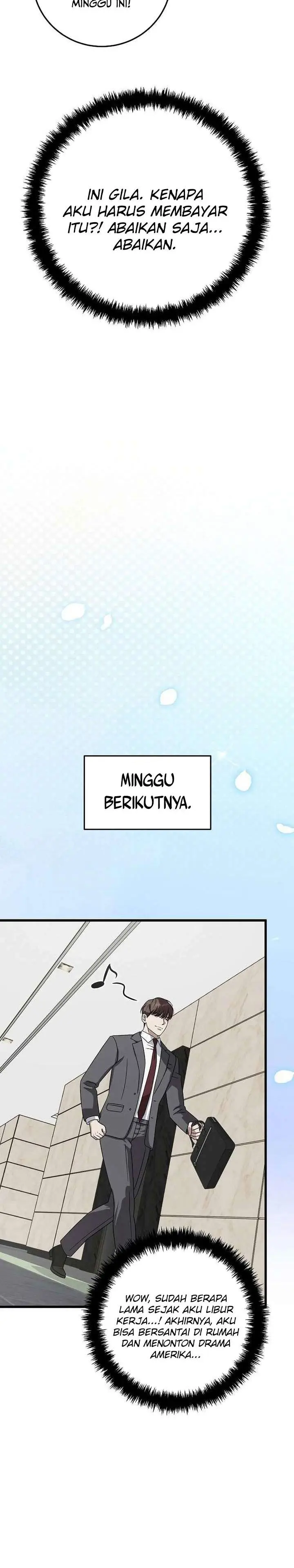 image-komik-this-is-the-law-chapter-165-27/32