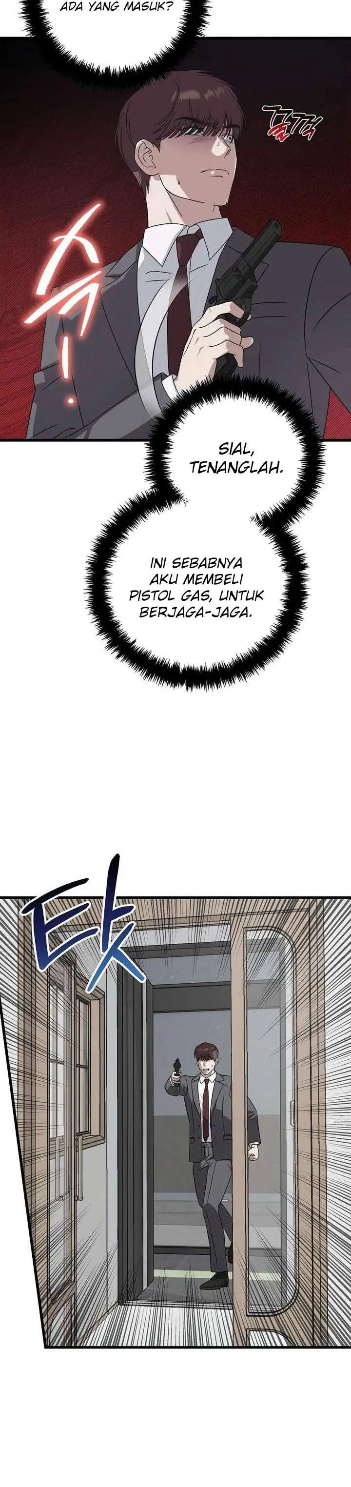 image-komik-this-is-the-law-chapter-165-29/32