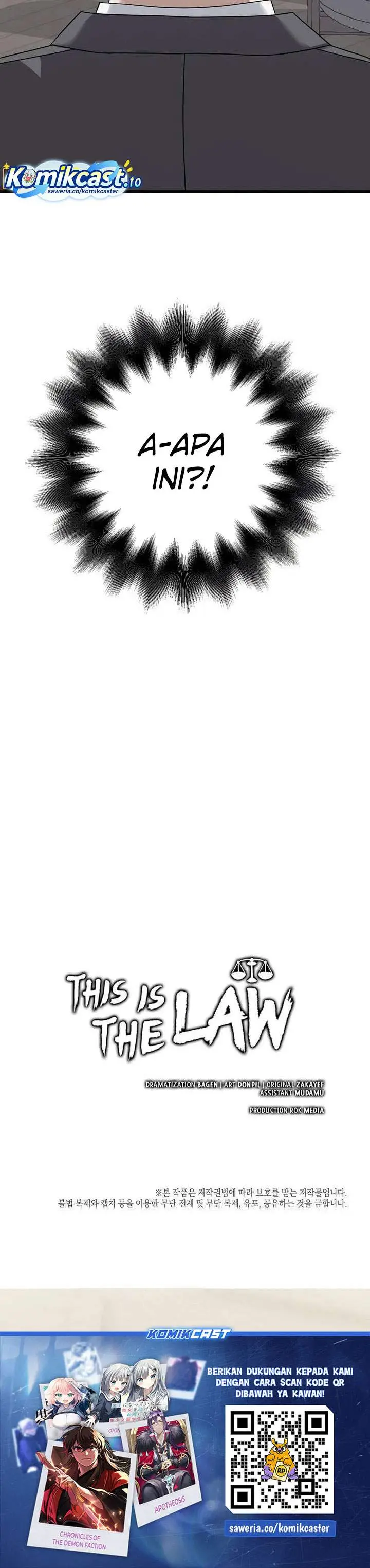 image-komik-this-is-the-law-chapter-165-31/32