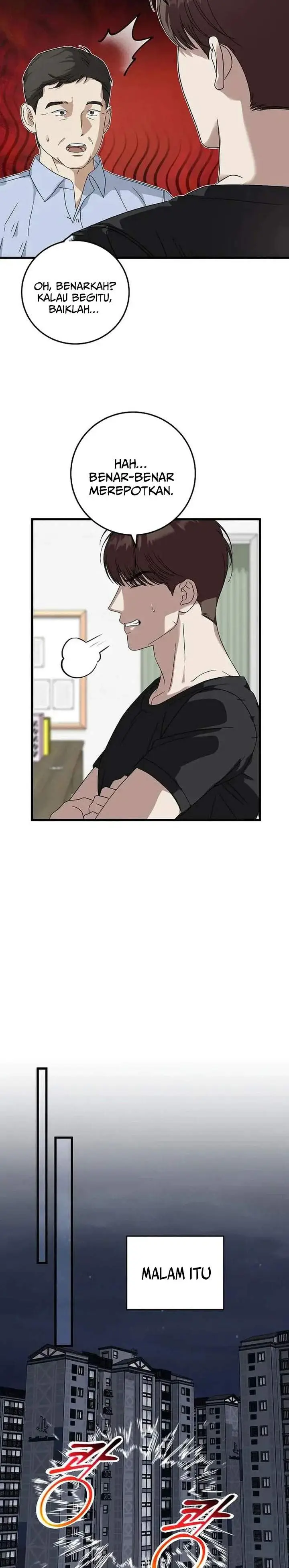 image-komik-this-is-the-law-chapter-166-5/34