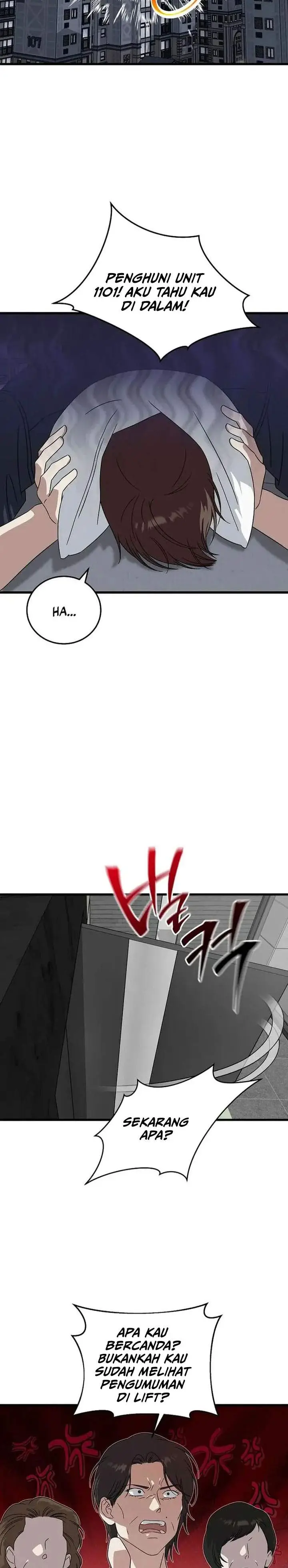 image-komik-this-is-the-law-chapter-166-6/34