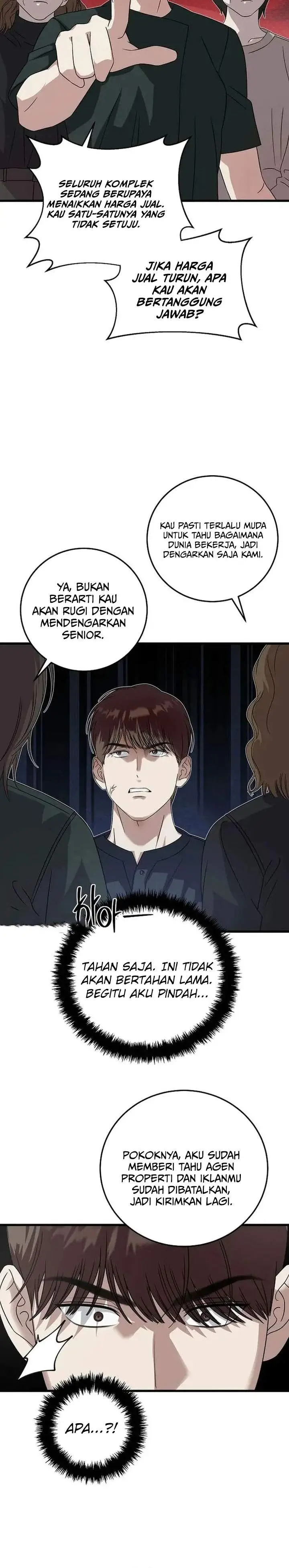 image-komik-this-is-the-law-chapter-166-7/34