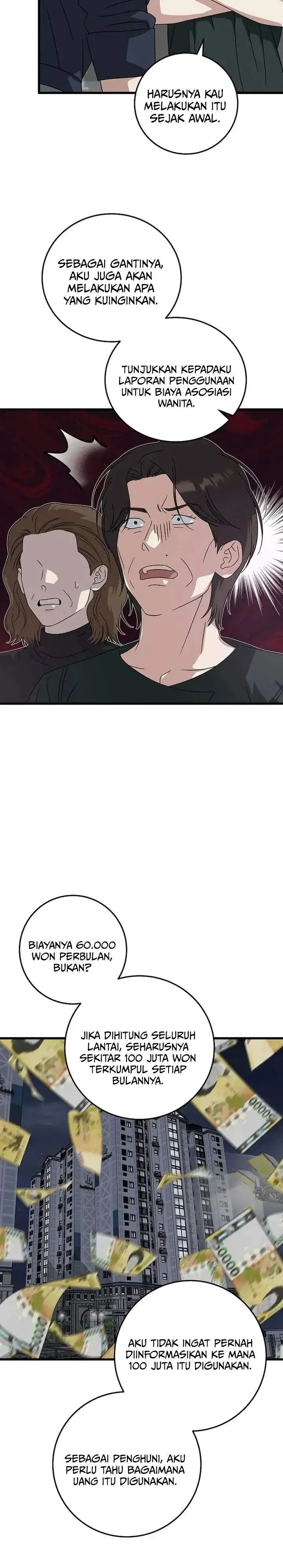 image-komik-this-is-the-law-chapter-166-9/34