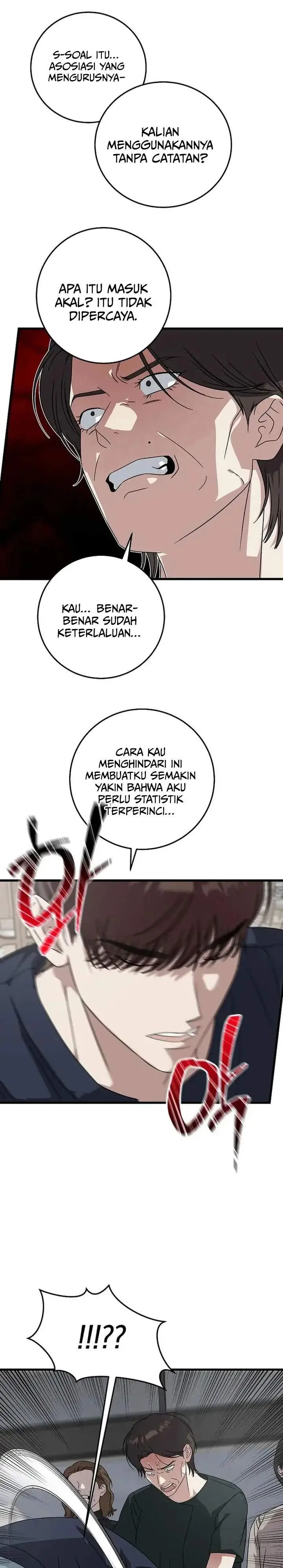 image-komik-this-is-the-law-chapter-166-10/34