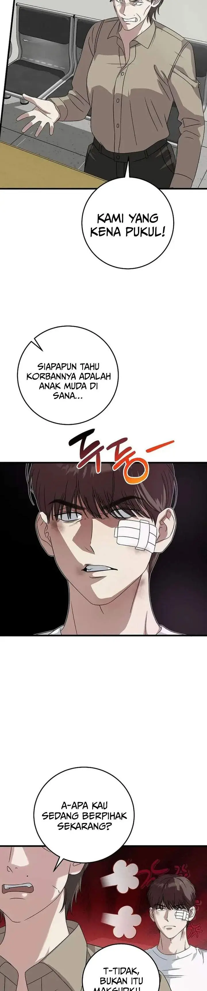 image-komik-this-is-the-law-chapter-166-13/34