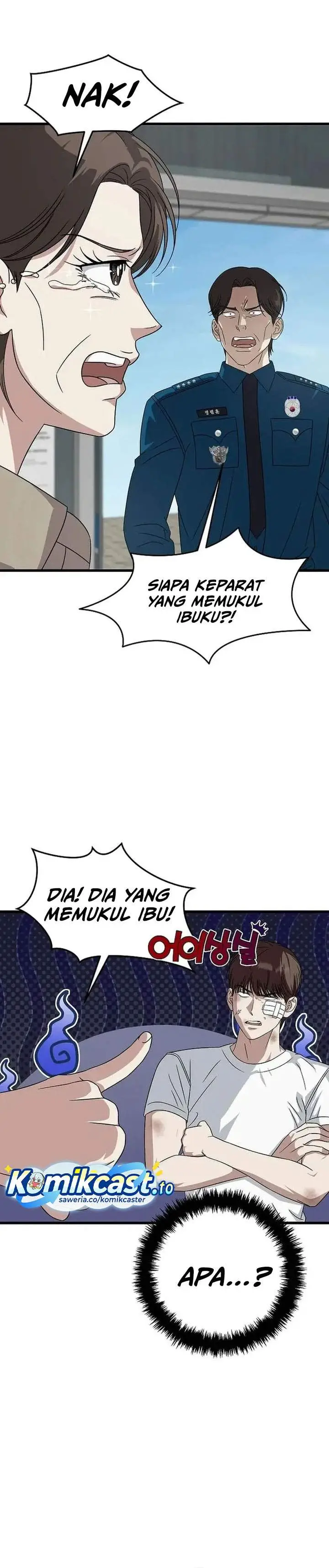 image-komik-this-is-the-law-chapter-166-15/34
