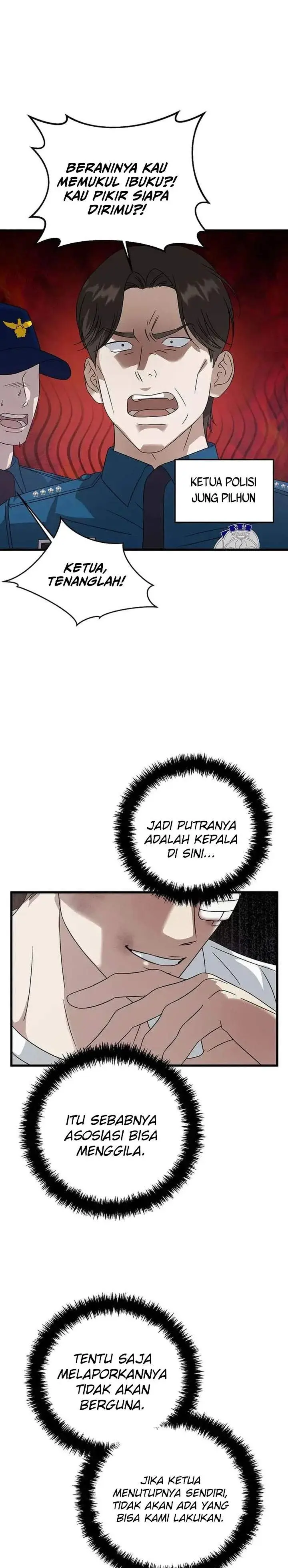 image-komik-this-is-the-law-chapter-166-17/34