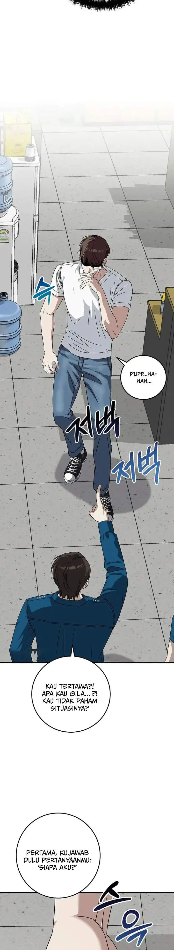 image-komik-this-is-the-law-chapter-166-18/34