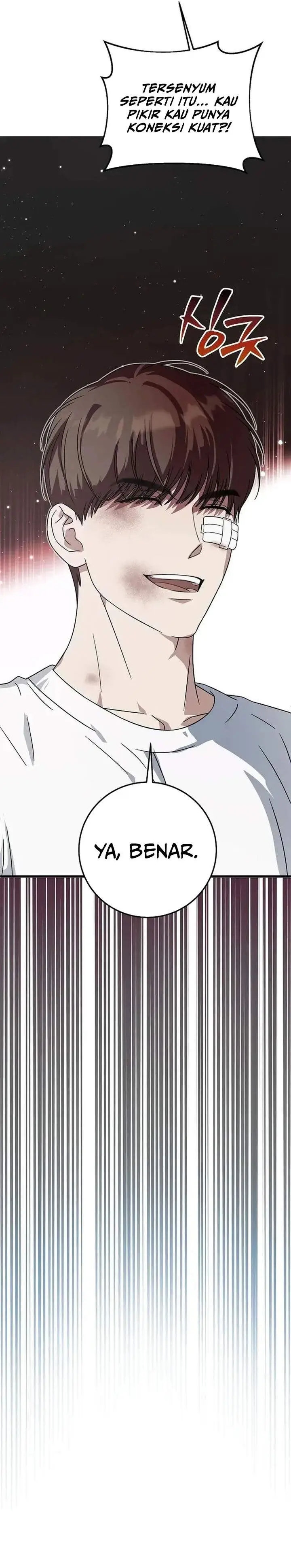 image-komik-this-is-the-law-chapter-166-20/34