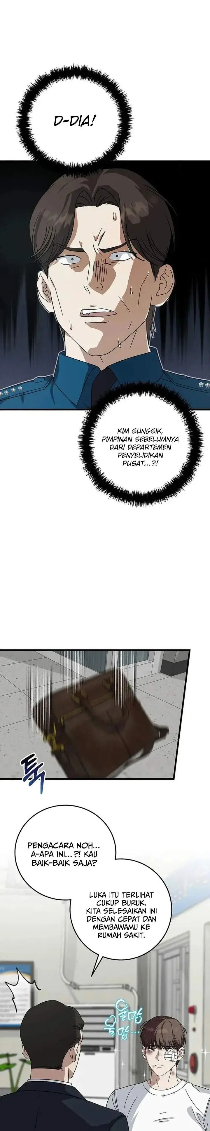 image-komik-this-is-the-law-chapter-166-22/34