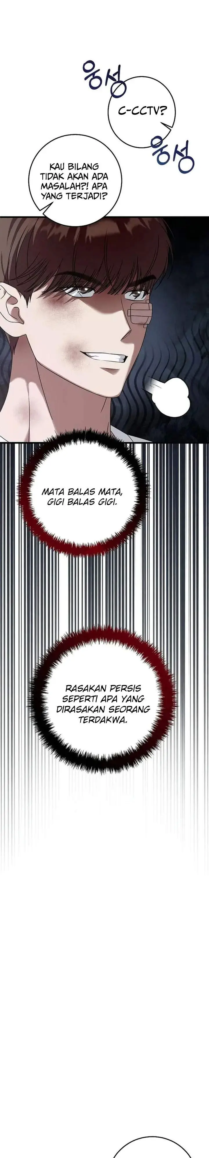 image-komik-this-is-the-law-chapter-166-25/34