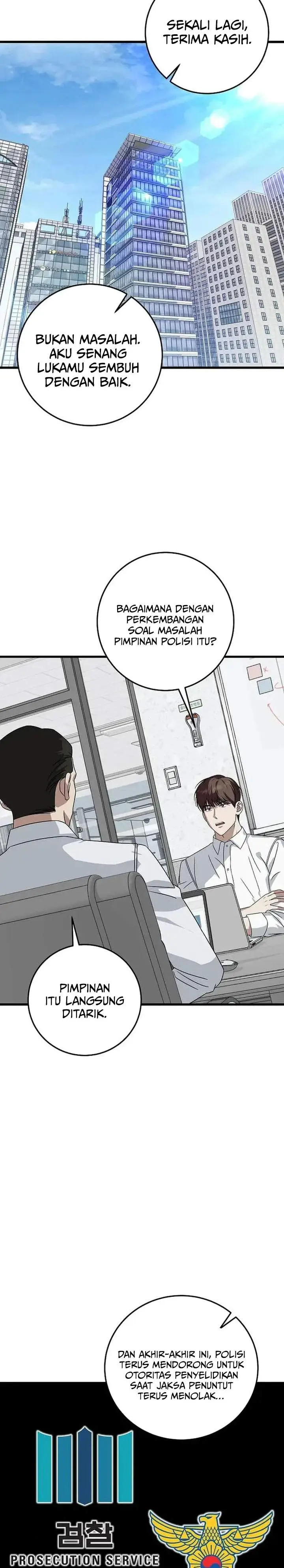 image-komik-this-is-the-law-chapter-166-26/34