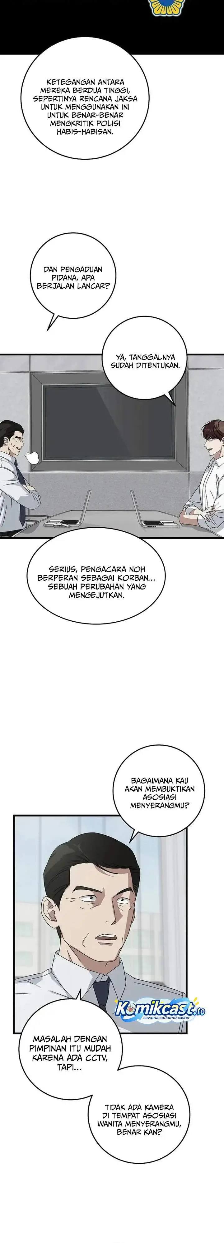 image-komik-this-is-the-law-chapter-166-27/34