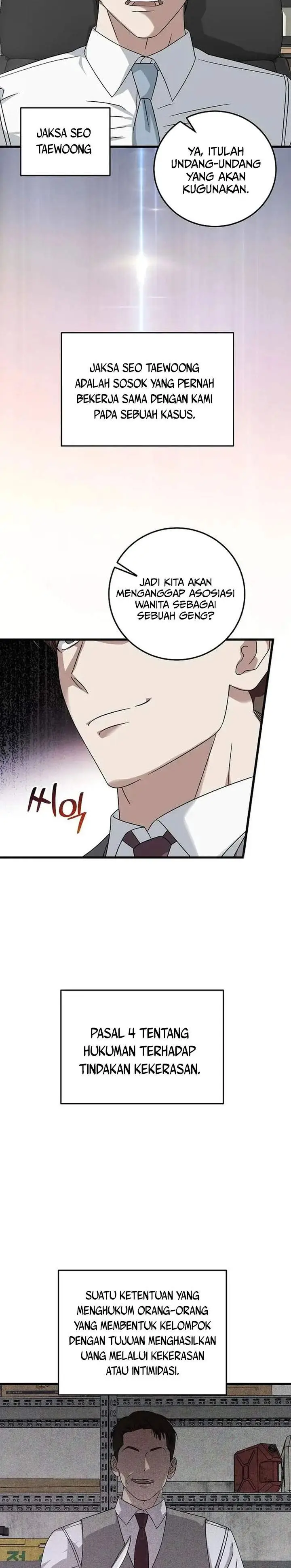 image-komik-this-is-the-law-chapter-166-29/34