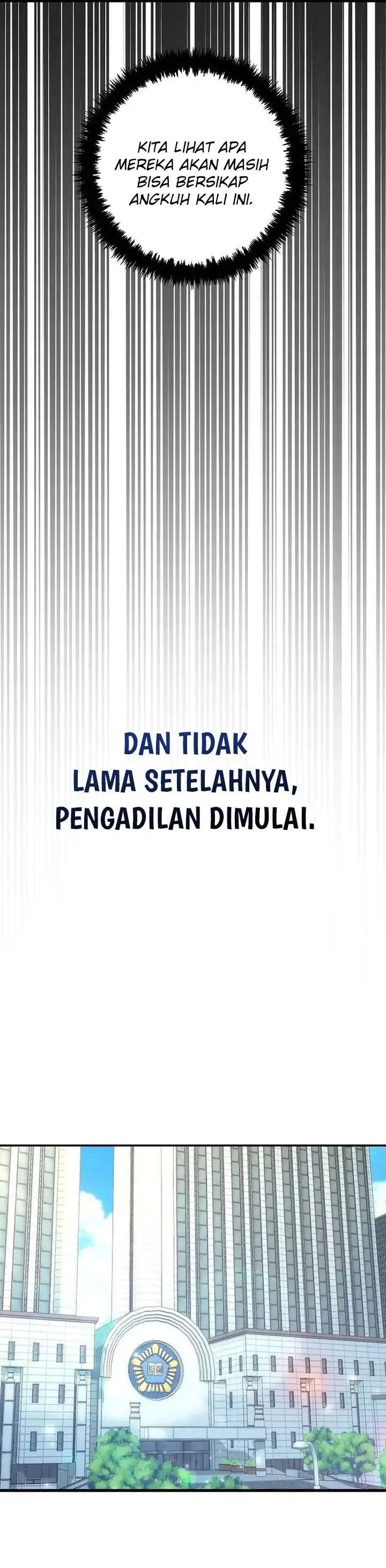 image-komik-this-is-the-law-chapter-166-32/34