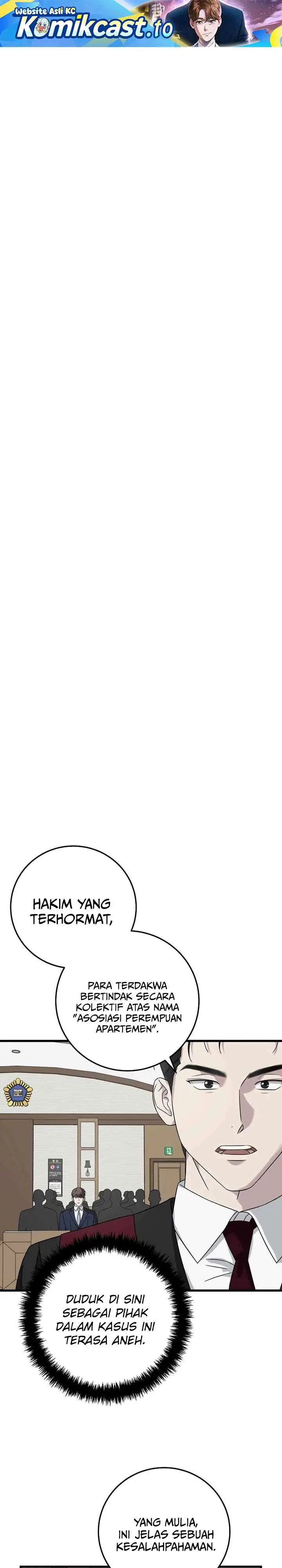 image-komik-this-is-the-law-chapter-167-0/31
